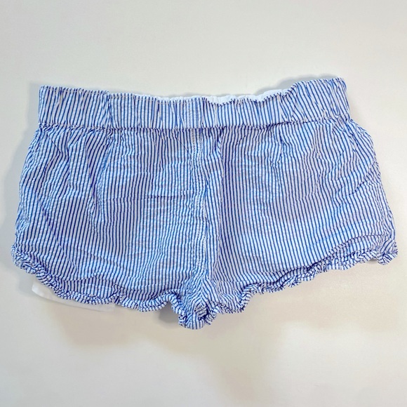 Crewcuts girls size 10 four piece bundle - Picture 12 of 13